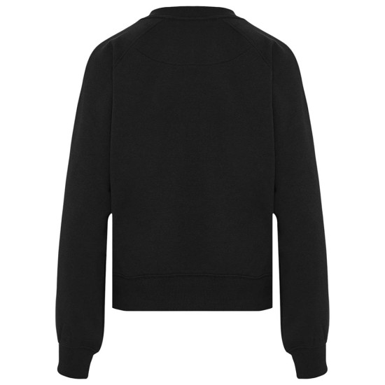 Funky Buddha Γυναικείο φούτερ